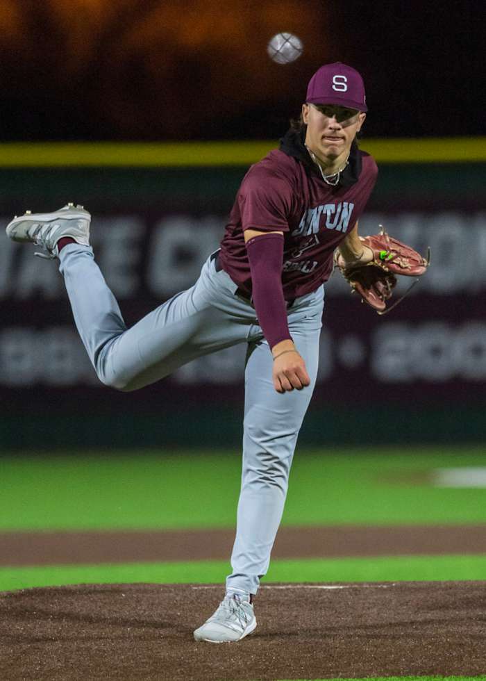 sinton-alice-ryan-galvan-texas-baseball00013